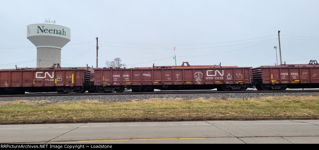 CN 137216